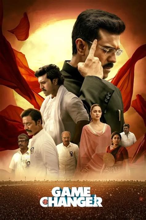 ogomovies bollywood|Watch movies online .